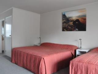 Motel Settlers Motor 4*